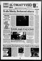 giornale/TO00014547/2006/n. 210 del 3 Agosto